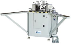 【湖北断桥铝门窗设备多少钱/厂家报价】- 