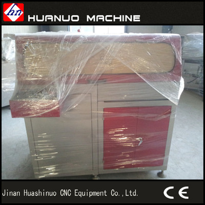 湖南铝门窗切割锯价格端面铣床价格_门窗幕墙设备_产品_中铝网