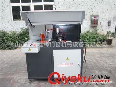 铝门窗生产设备 广州东莞-深圳 门窗机器 门窗加工机械 铝塑门窗设备 铝门窗设备图片|铝门窗生产设备 广州东莞-深圳 门窗机器 门窗加工机械 铝塑门窗设备 铝门窗设备产品图片由佛山市南海佳桦门窗机械设备公司生产提供-