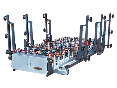 【济南攀纳数控技术】-玻璃切割机,数控玻璃切割机,铝门窗设备,中空玻璃设备,塑钢门窗设备