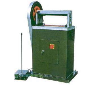 供应商丘优质BLYA-30铝门窗压力机_机械及行业设备_世界工厂网中国产品信息库