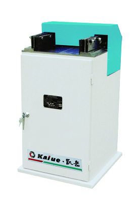 凯岳断桥铝门窗设备封盖铣SFX02-18×20铝门窗设备_供应产品-济南凯之岳机器