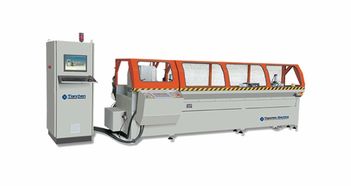 天辰 门窗设备 铝门窗设备 铝材加工设备中心 幕墙加工设备中心 木铝门窗设备 工业铝材加工设备 车库加工设备 天辰 门窗设备 铝门窗设备 铝材加工设备中心 幕墙加工设备中心