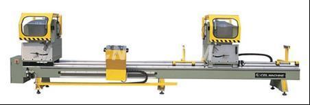 门窗设备厂家,铝门窗设备精密锯_其它_产品_中铝网