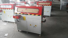 浙江 铝门窗加工机械设备全套价格