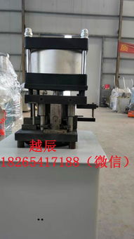 霸州市断桥铝门窗机器供应厂家,全套断桥铝机器价格