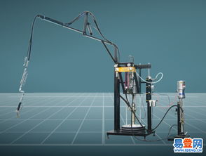 历城铝门窗设备：发展现状与前景展望