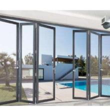 兰州市西固区凤铝门窗展示厅产品供应介绍