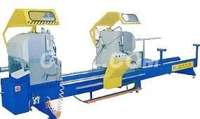 铁岭铝门窗机械价格解析与断桥铝门窗制作加工指南