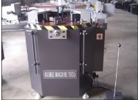 铝门窗设备选购指南 供应商与报价全解析