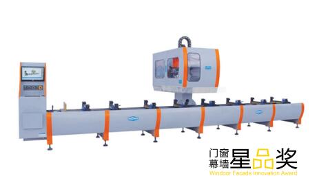 2017最具创新力星品候选名单 | 设备/五金