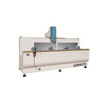 金钢网与铝门窗制造 河北厂家直销与数控设备应用全解析