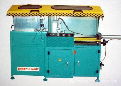 角码-斜角连接件/角码/角件采购平台 铝门窗设备产品详情