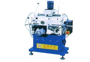 铝门窗设备 从钻孔机到断桥与塑钢技术的全面解析