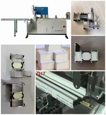 2022广东第28届铝门窗幕墙新产品博览会 聚焦铝门窗设备创新与机遇